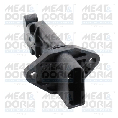 Volume Air Flow Sensor